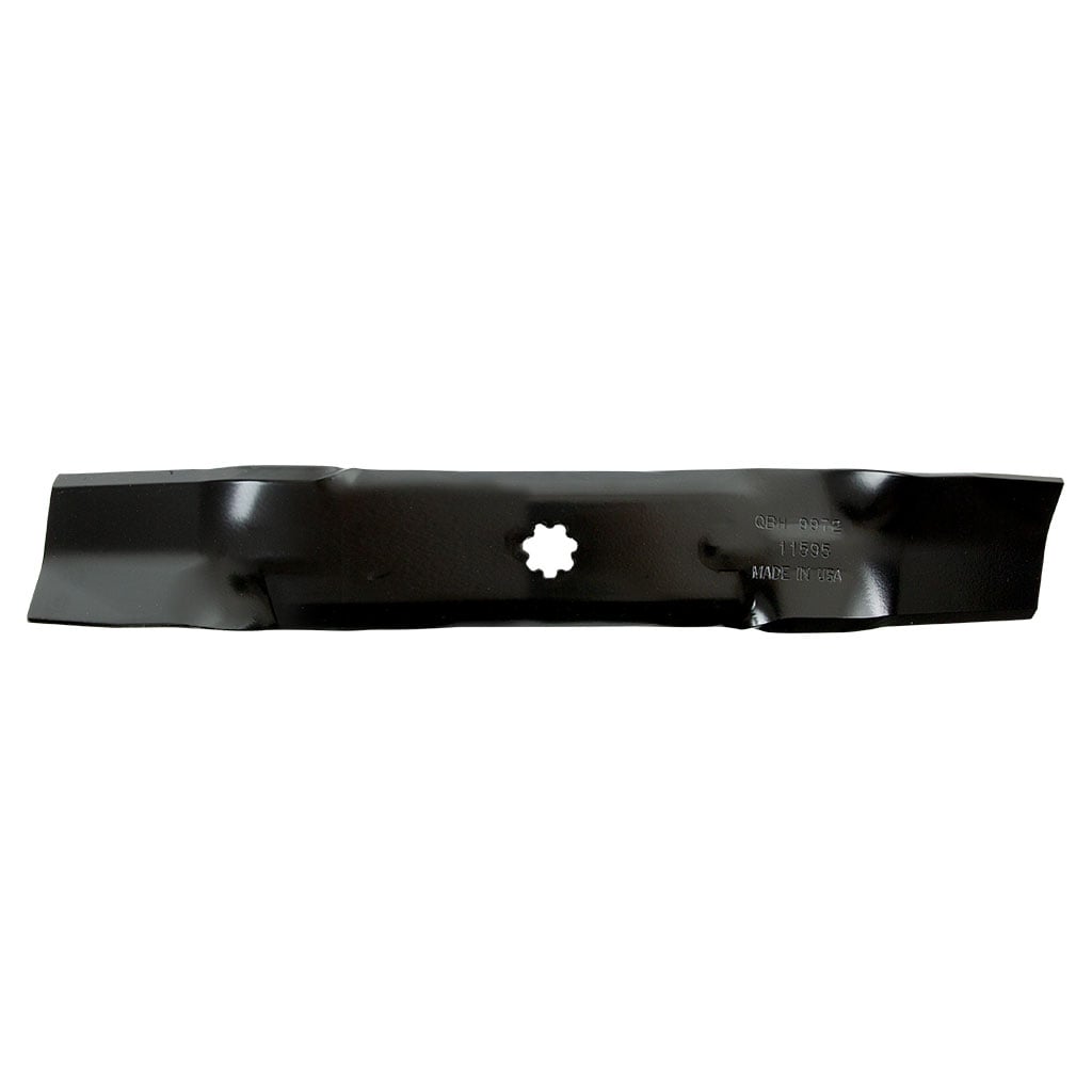 John Deere 48″ Cut, 3-In-1 Bar Blade Non-Genuine