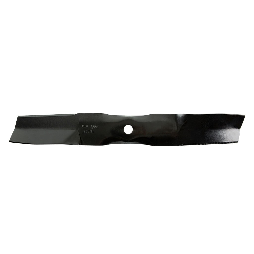 John Deere 42″ Cut Accel Deep Deck Standard Lift Bar Blade Non-Genuine