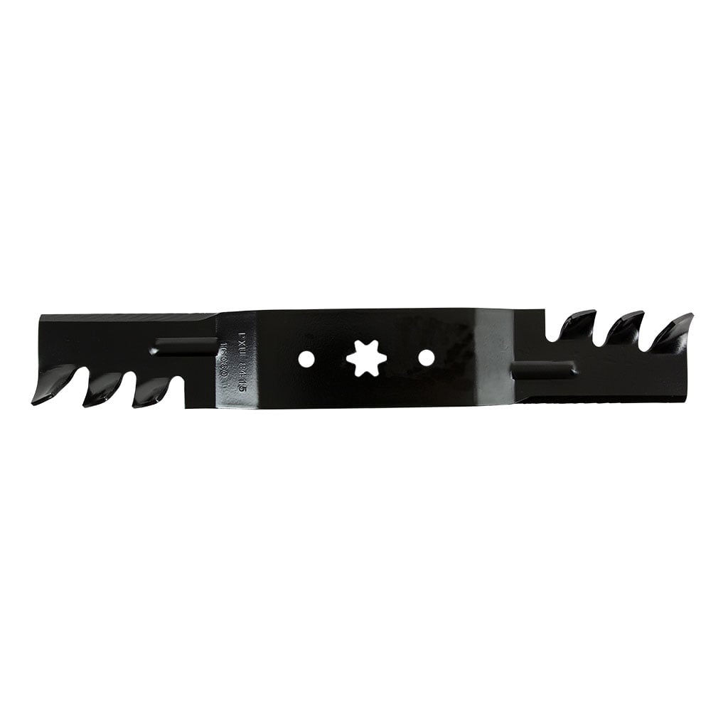 Cub Cadet 50″ Cut Copperhead Mulcher Bar Blade Non-Genuine