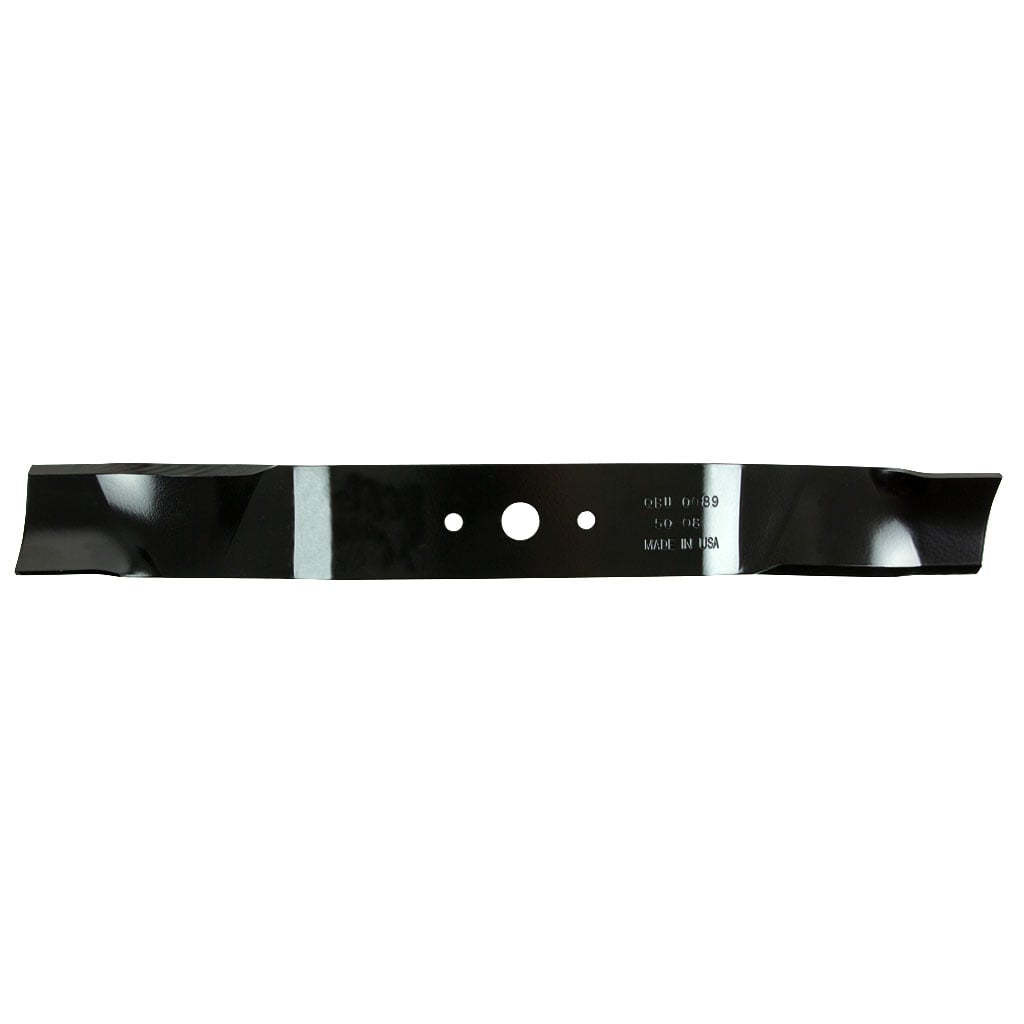 STIGA 38″ (98 cm ) Cut Wavy Mulcher Bar Blade Non-Genuine