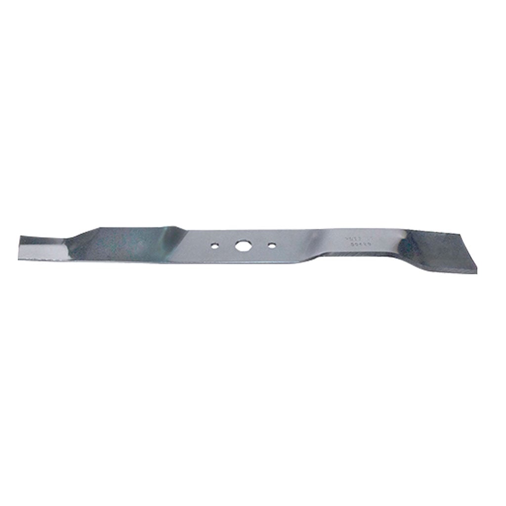 Victa VRX 42″ (108 cm ) Cut Wavy Mulcher Bar Blade