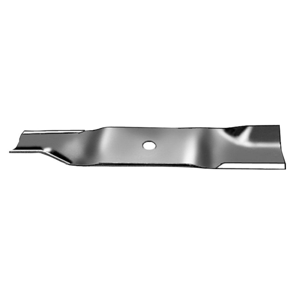 Cub Cadet Pro Z & Z-Force 54″ Cut, High Lift, Standard Type Bar Blade Non-Genuine