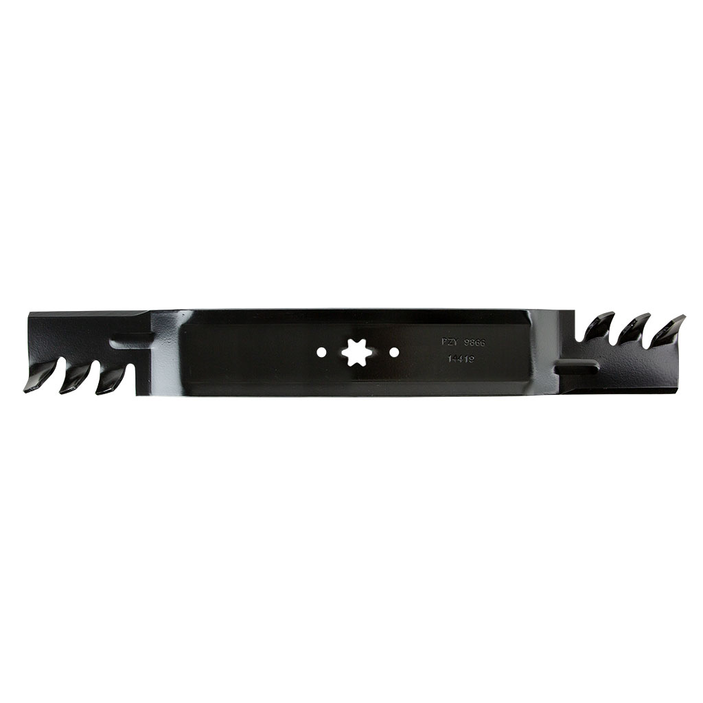 Cub Cadet 46″ Cut Copperhead Mulcher Blade Non-Genuine
