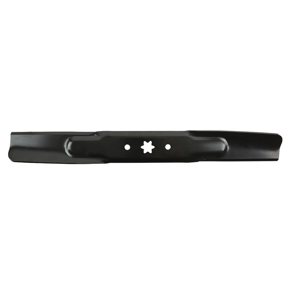 Cub Cadet 42″ 2-In-1 High-Lift Standard Bar Blade Non-Genuine