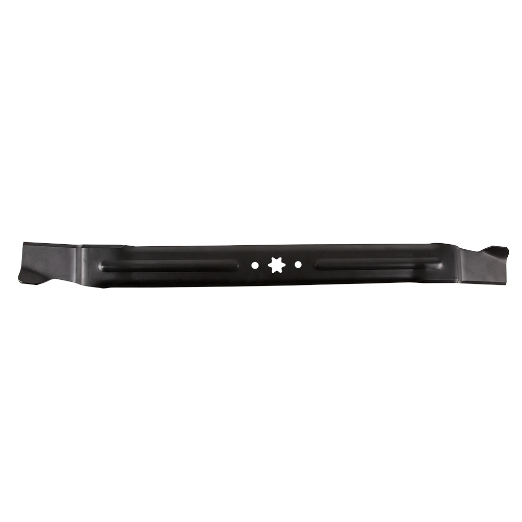 Cub Cadet 30″ 3-in-1 Bar Blade Non-Genuine