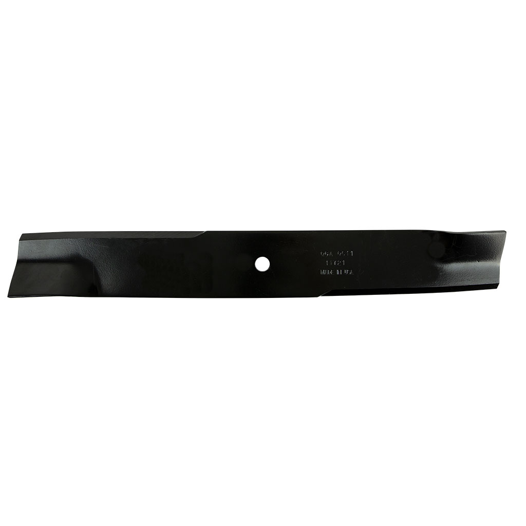 Hustler 66″ Cut High Lift Standard Bar Blade Non-Genuine