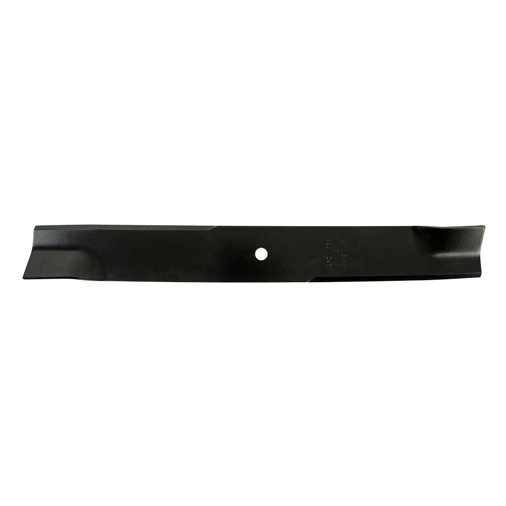 Hustler / Bushranger 72″ Cut High Lift, Standard Type Bar Blade Non-Genuine