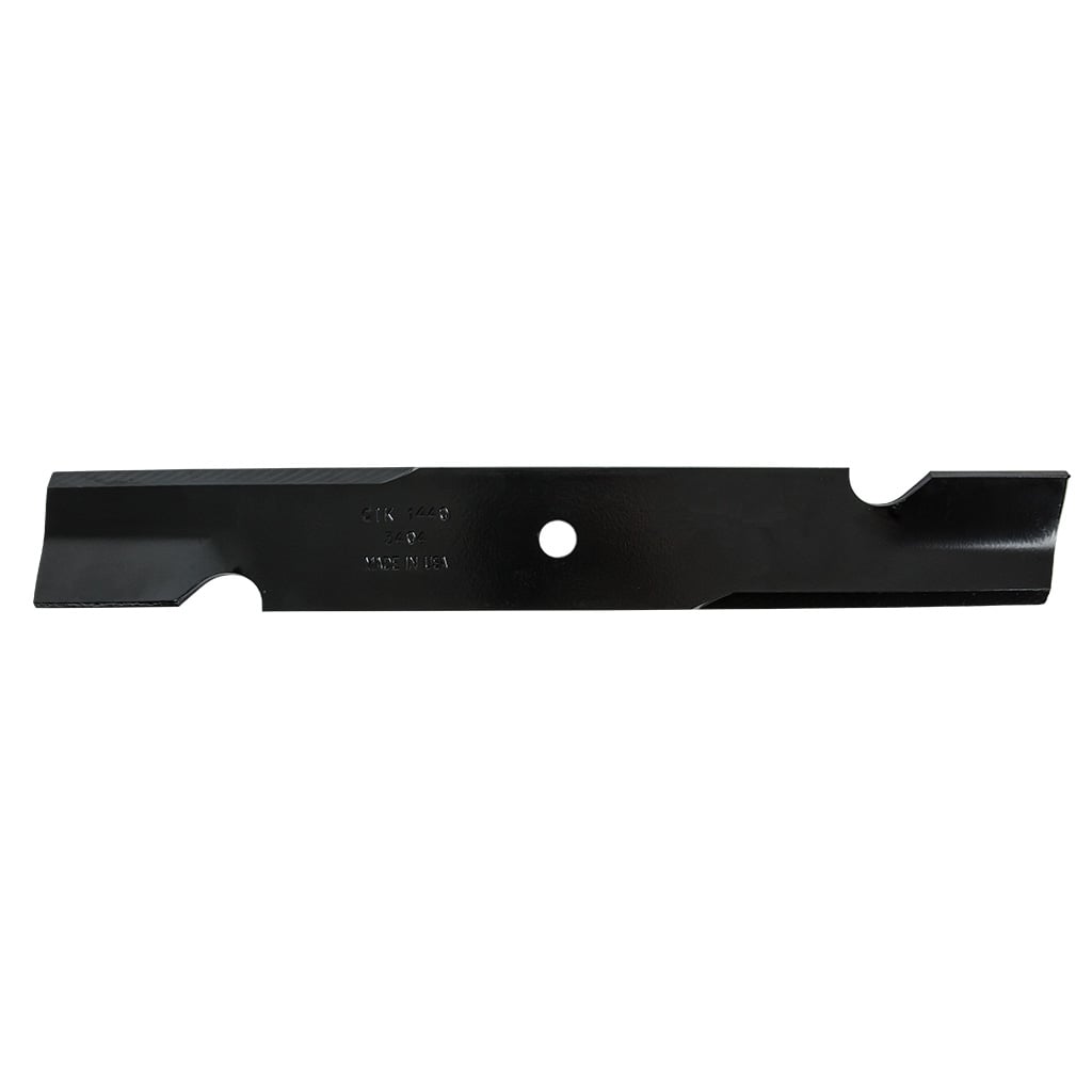 SCAG Standard Type Bar Blade Non-Genuine