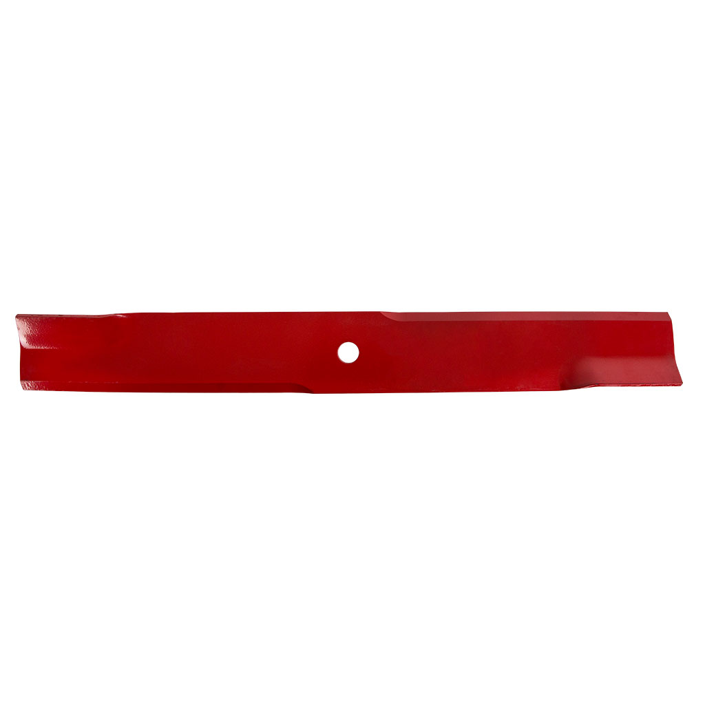 Hustler 60″ Hustler Bar Blade