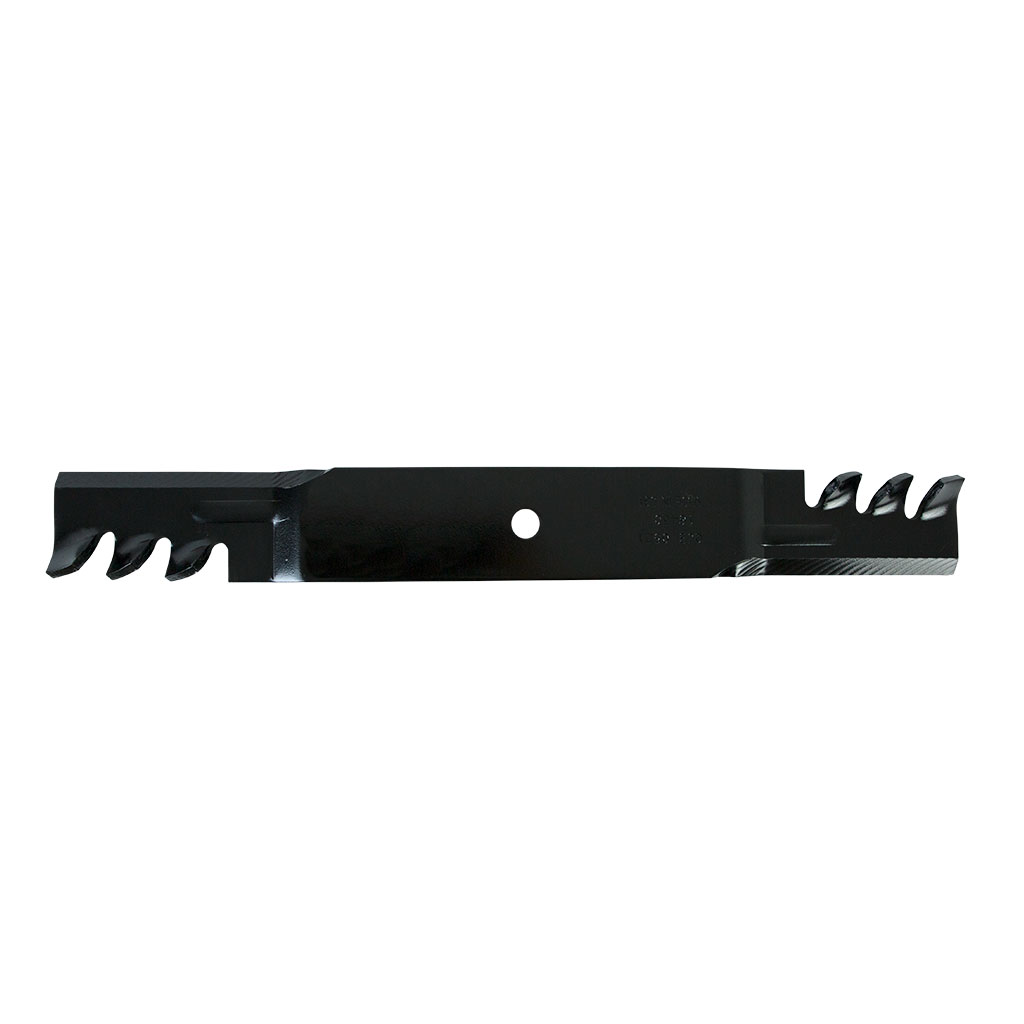 Bushranger Spartan 61″ Cut Copperhead Toothed Mulcher Blade Non-Genuine