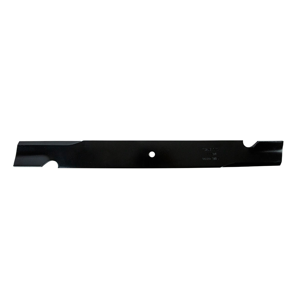 Toro Groundsmaster 72″ Cut High Lift Standard Type Bar Blade Non-Genuine