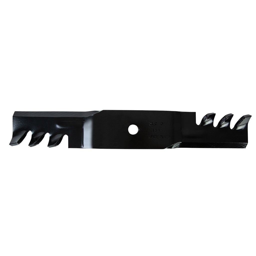 Bushranger Spartan 48″ Cut Copperhead Mulcher Bar Blade Non-Genuine