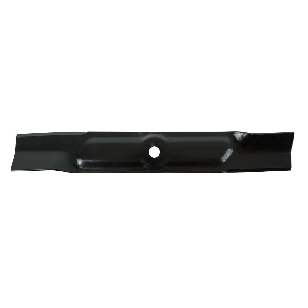 Hustler Dash XD 34″ Cut Standard Lift Bar Blade Non-Genuine