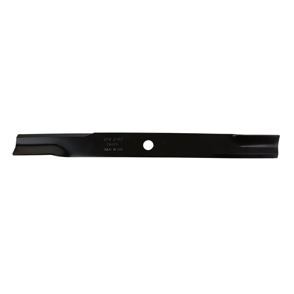 Ferris 42″ Cut Standard Type Bar Blade Non-Genuine