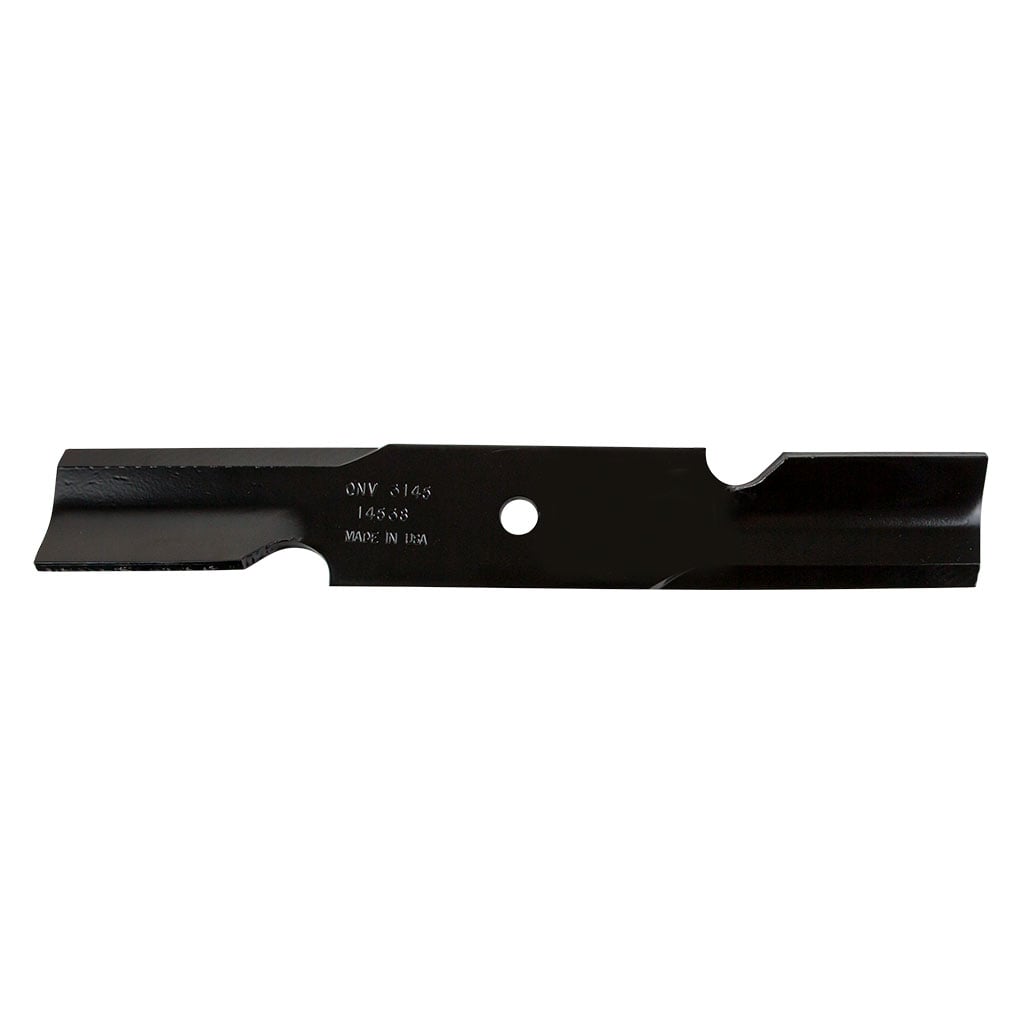 Ferris 48″ Cut Standard Type Bar Blade Non-Genuine
