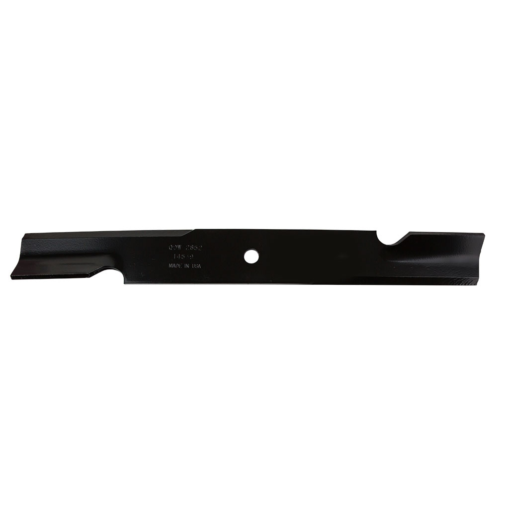Ferris 61″ Cut iCD Mower Deck Standard Type Bar Blade Non-Genuine