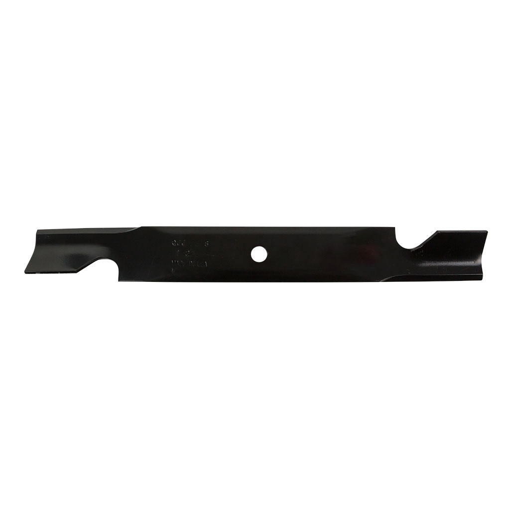 Toro 54″ Cut Notched, High Lift Standard Type Bar Blade Non-Genuine
