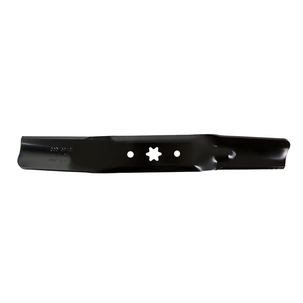 Cub Cadet 54″ Cut 2-N-1 Bar Blade Non-Genuine
