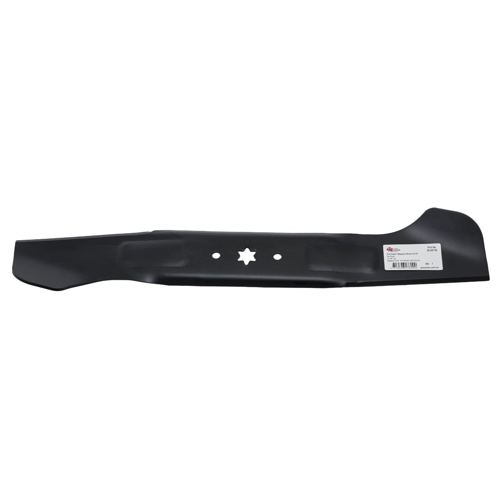 Cub Cadet / Crafstman 46″ Cut Blade