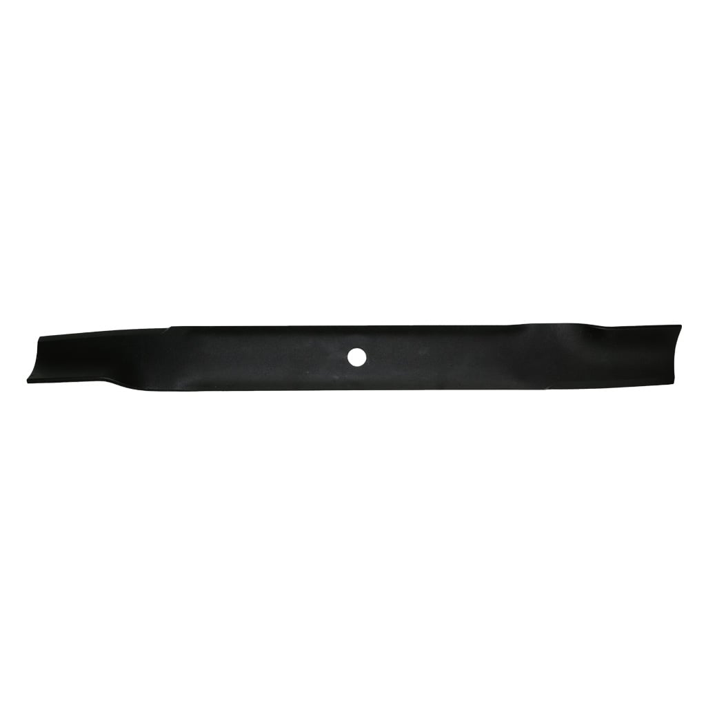 Toro TimeCutter 42″ Cut High Lift Standard Type Bar Blade Non-Genuine