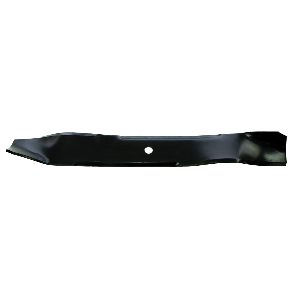 Toro TimeCutter 42″ Cut High Lift Wavy Type Mulcher Blade Non-Genuine