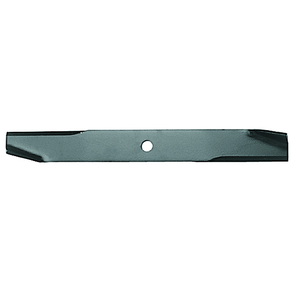 Gravely 50″ Cut Bar Blade Non-Genuine
