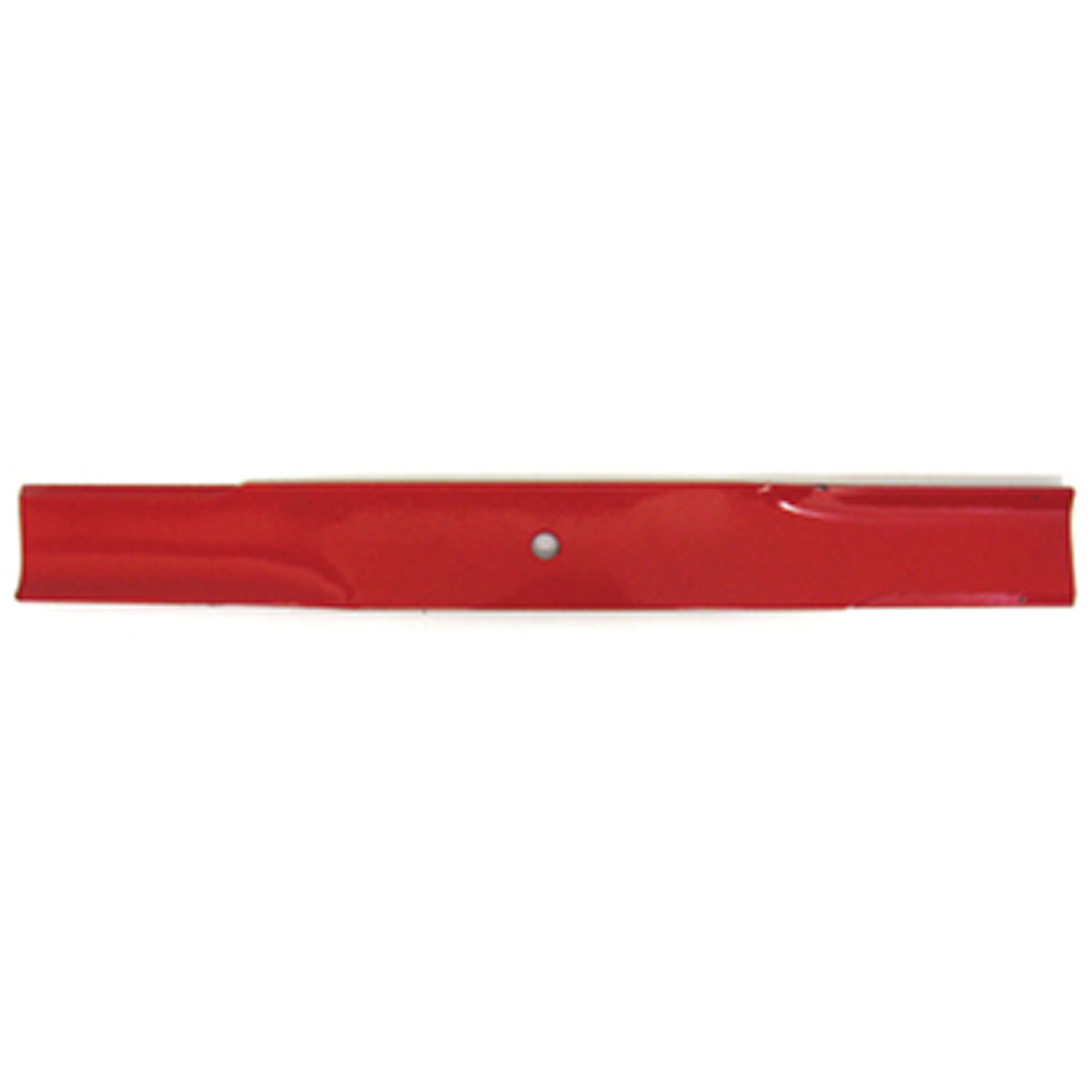 Toro 62″ Cut Bar Blade Non-Genuine