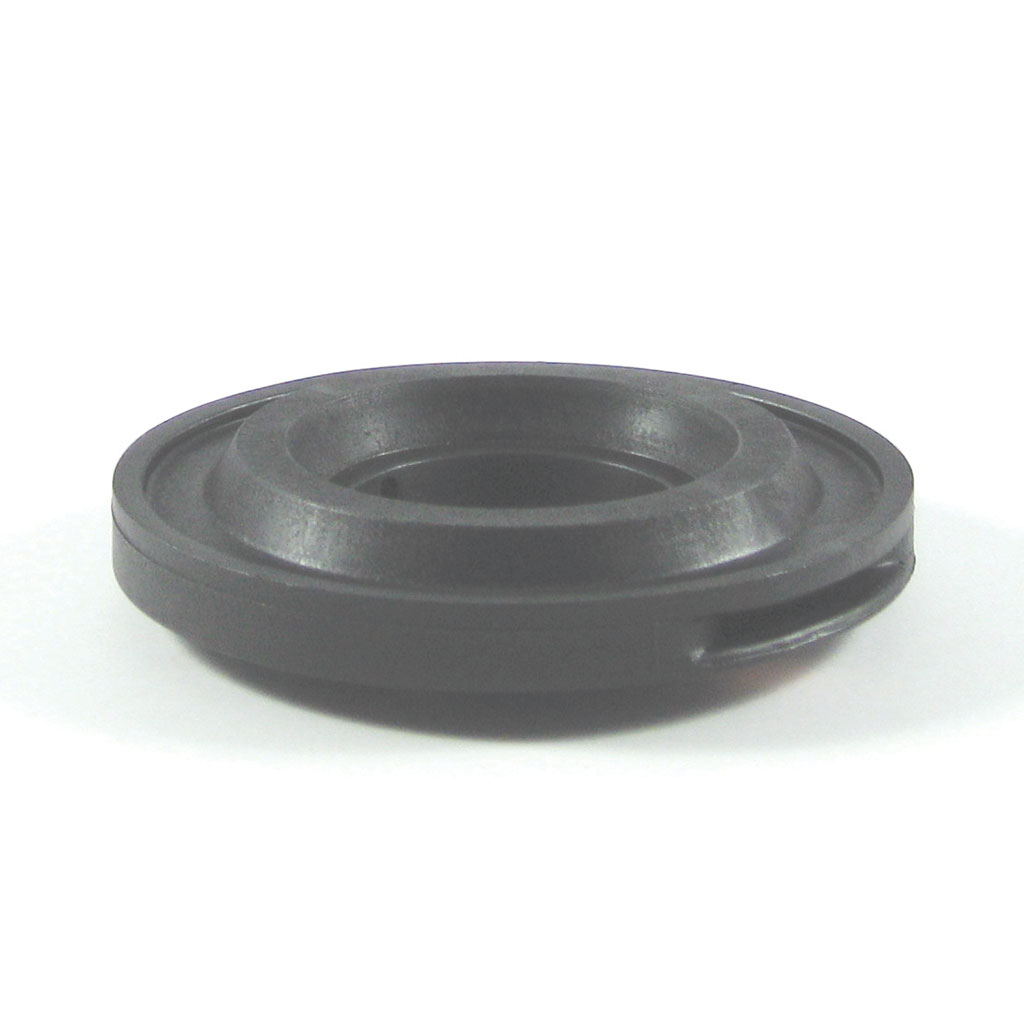 Universal Plastic Brushcutter Head