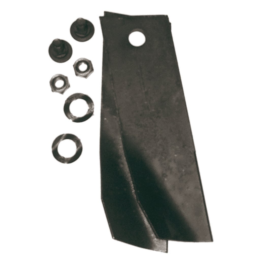Greenfield Swing Back Blade And Bolt Set, Non- Genuine