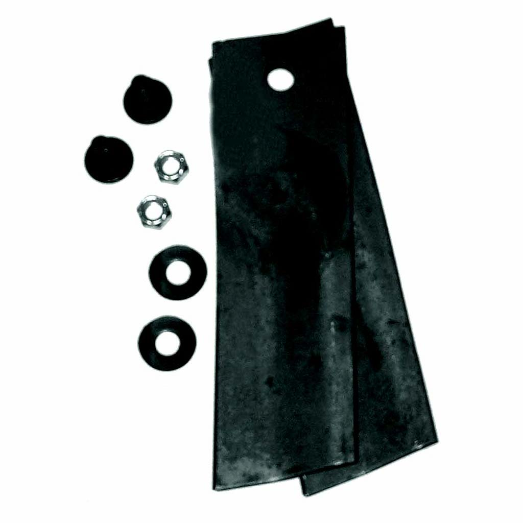 AMC Swing Back Blade And Bolt Set, Non-Genuine