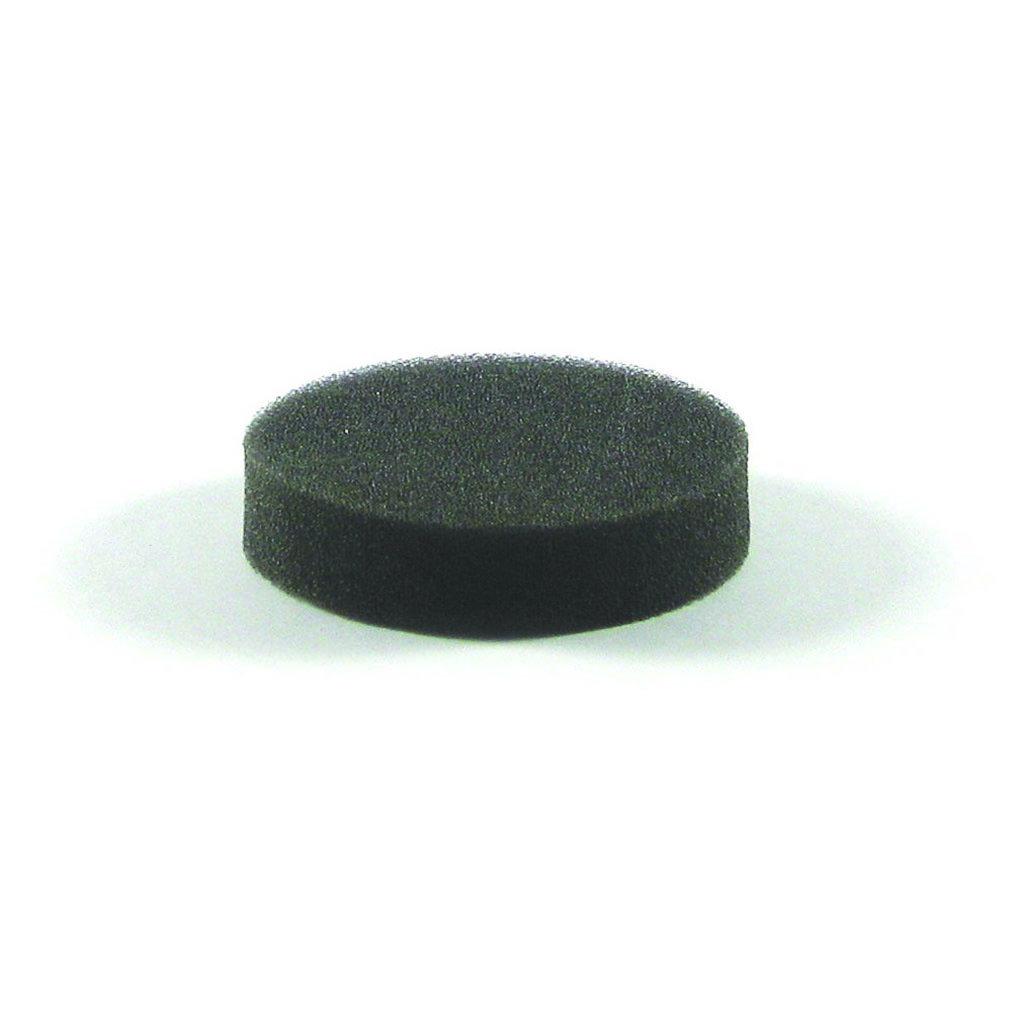 Kawasaki / Stihl Foam Air Filter Non-Genuine