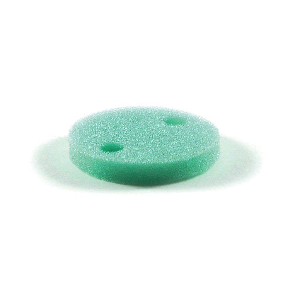 Toro Foam Air Filter Non-Genuine