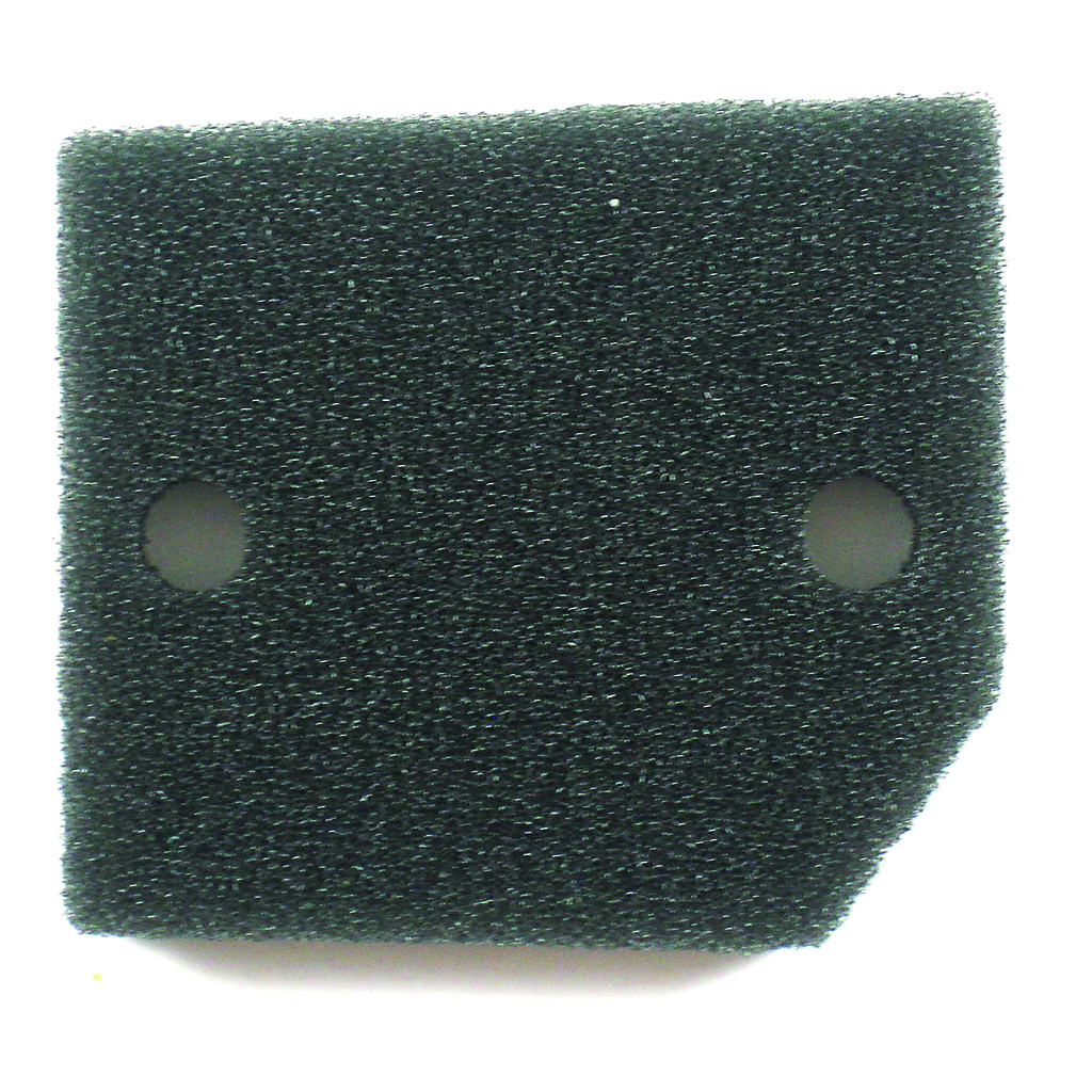 Stihl Foam Pre-Filter Non-Genuine