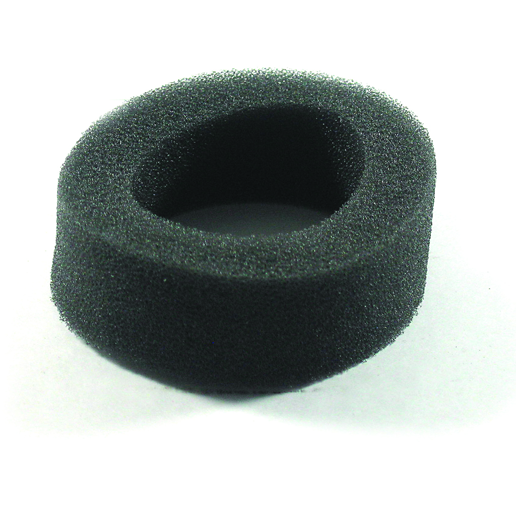 Walbro Foam Pre-Filter Non-Genuine