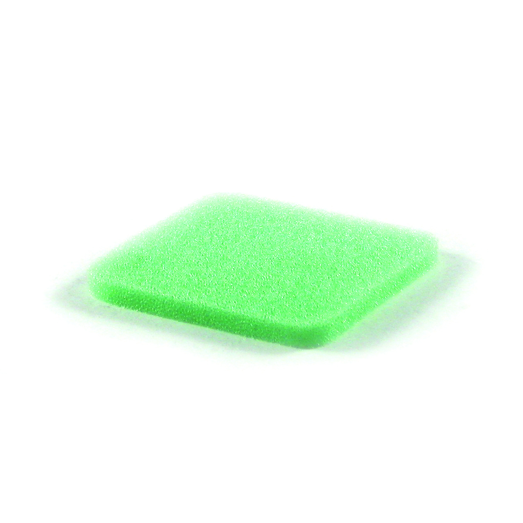 Stihl Foam Air Filter Non-Genuine