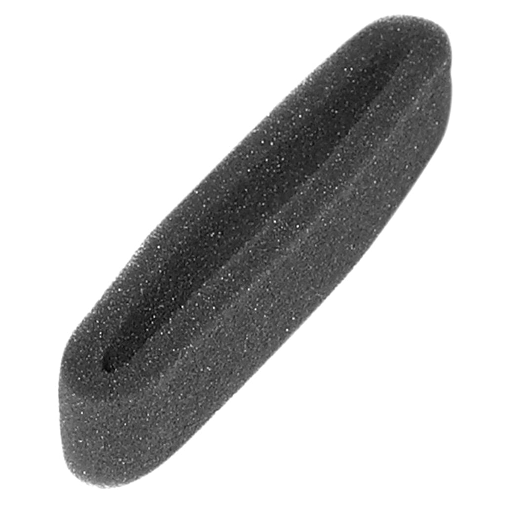 Dolmar / Makita / Shindaiwa / Shingu / Walbro Foam Air Filter Non-Genuine