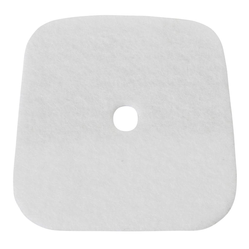 Echo / Masport Felt Air Filter Non-Genuine