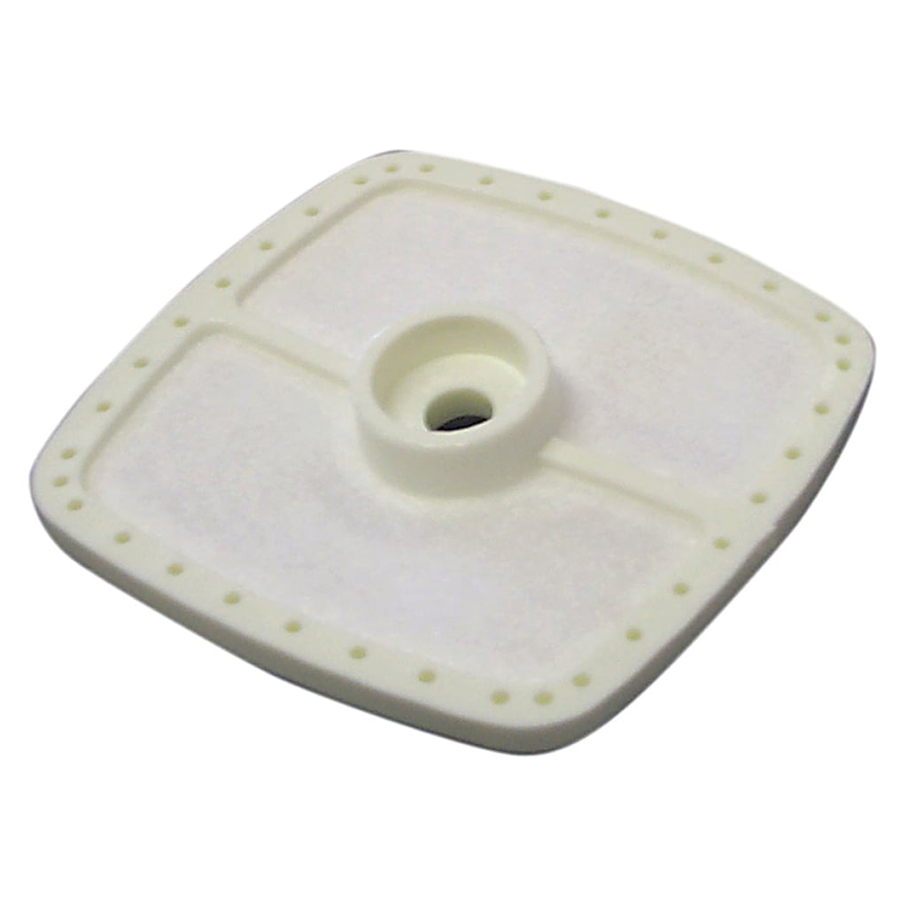 Echo Felt Air Filter Non-Genuine