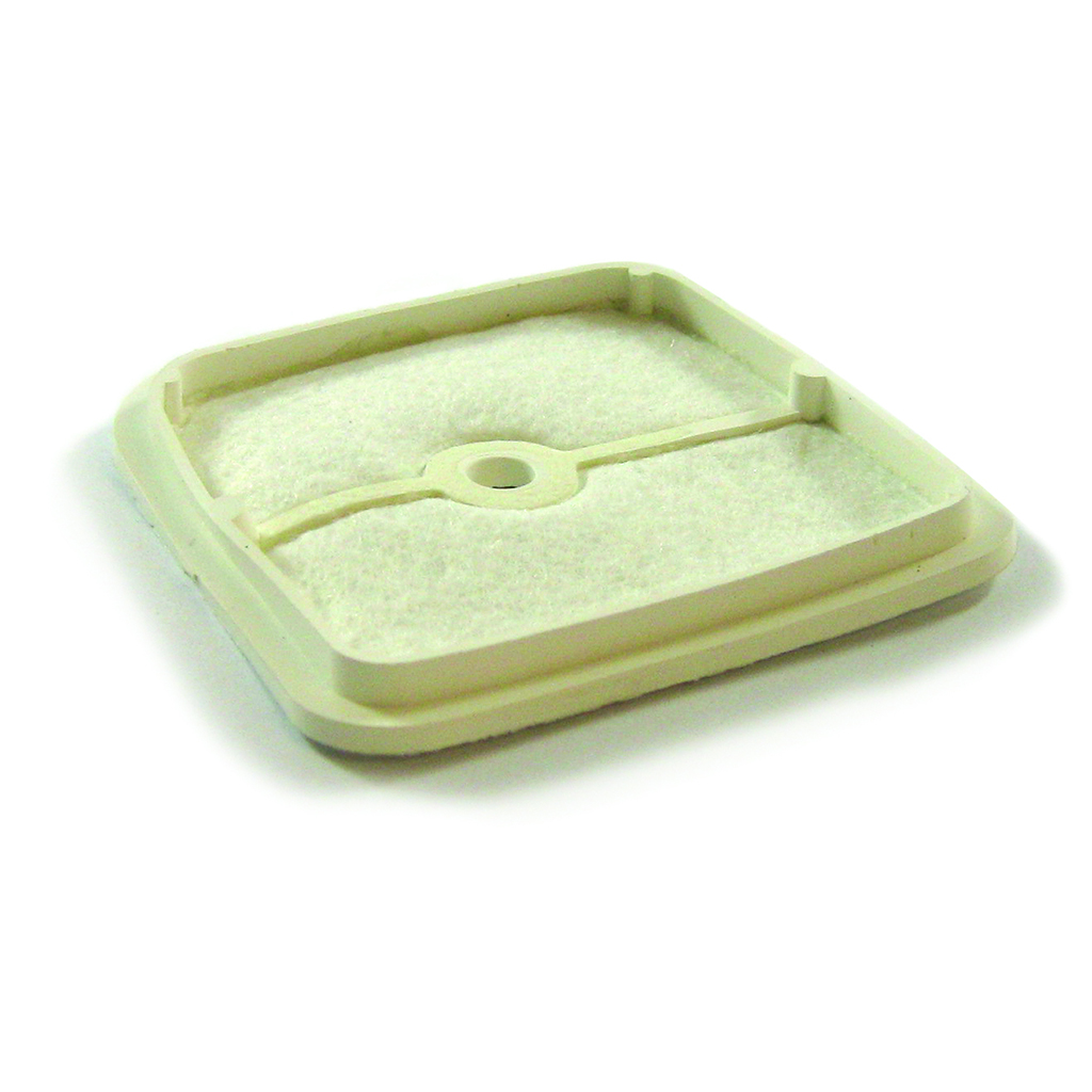 Echo Felt Air Filter Non-Genuine
