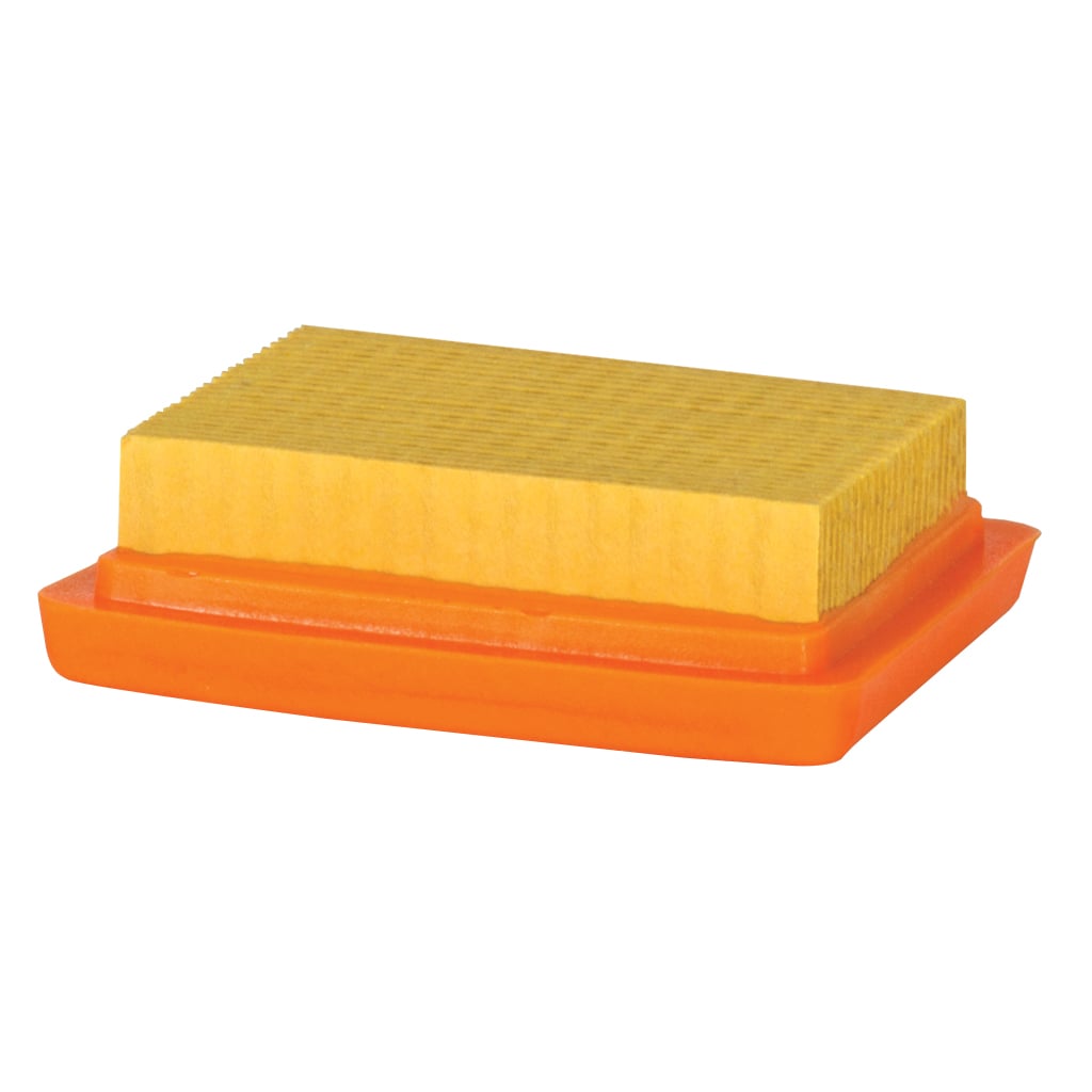 Stihl Heavy Duty Air Filter Non-Genuine