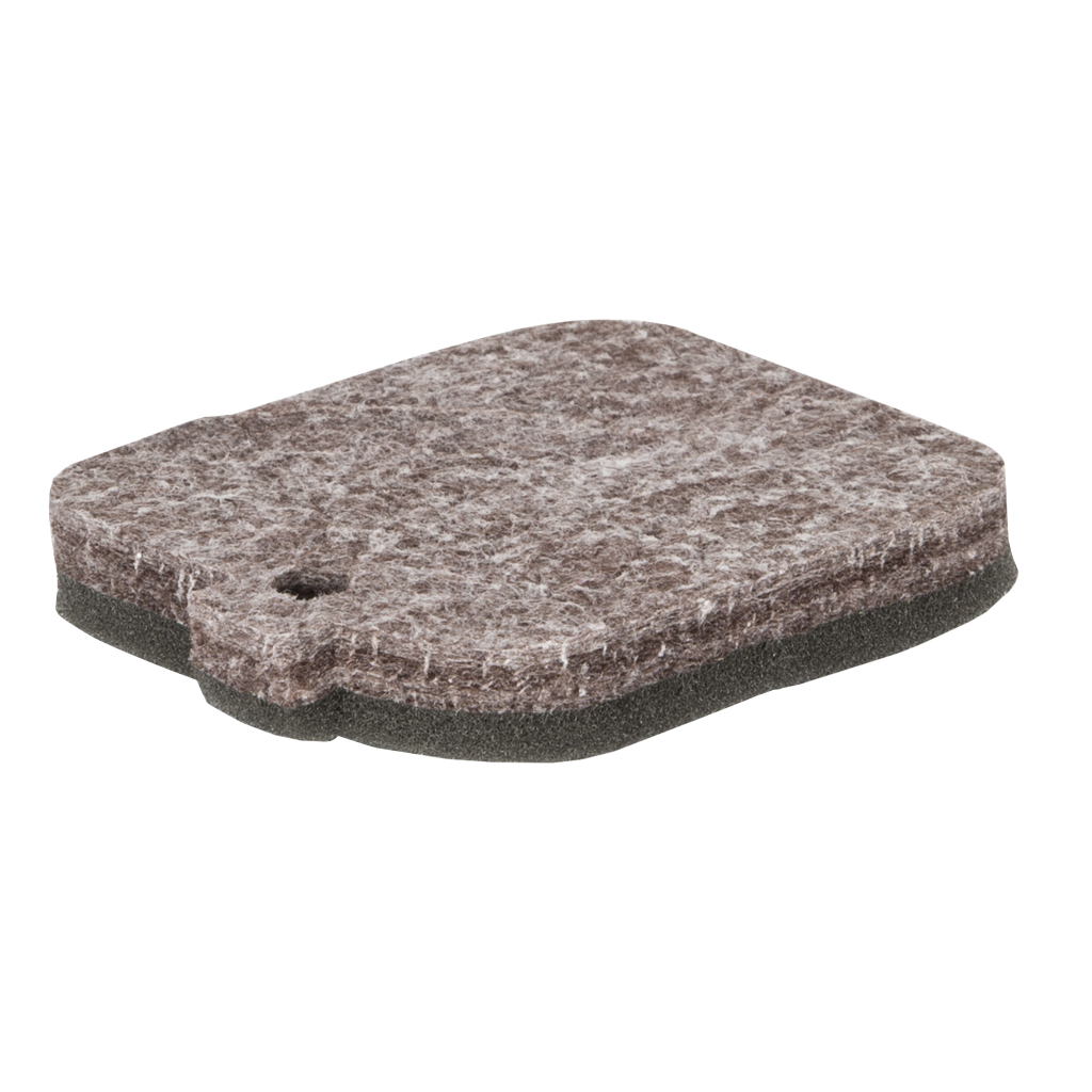 Stihl Felt Air Filter Non-Genuine