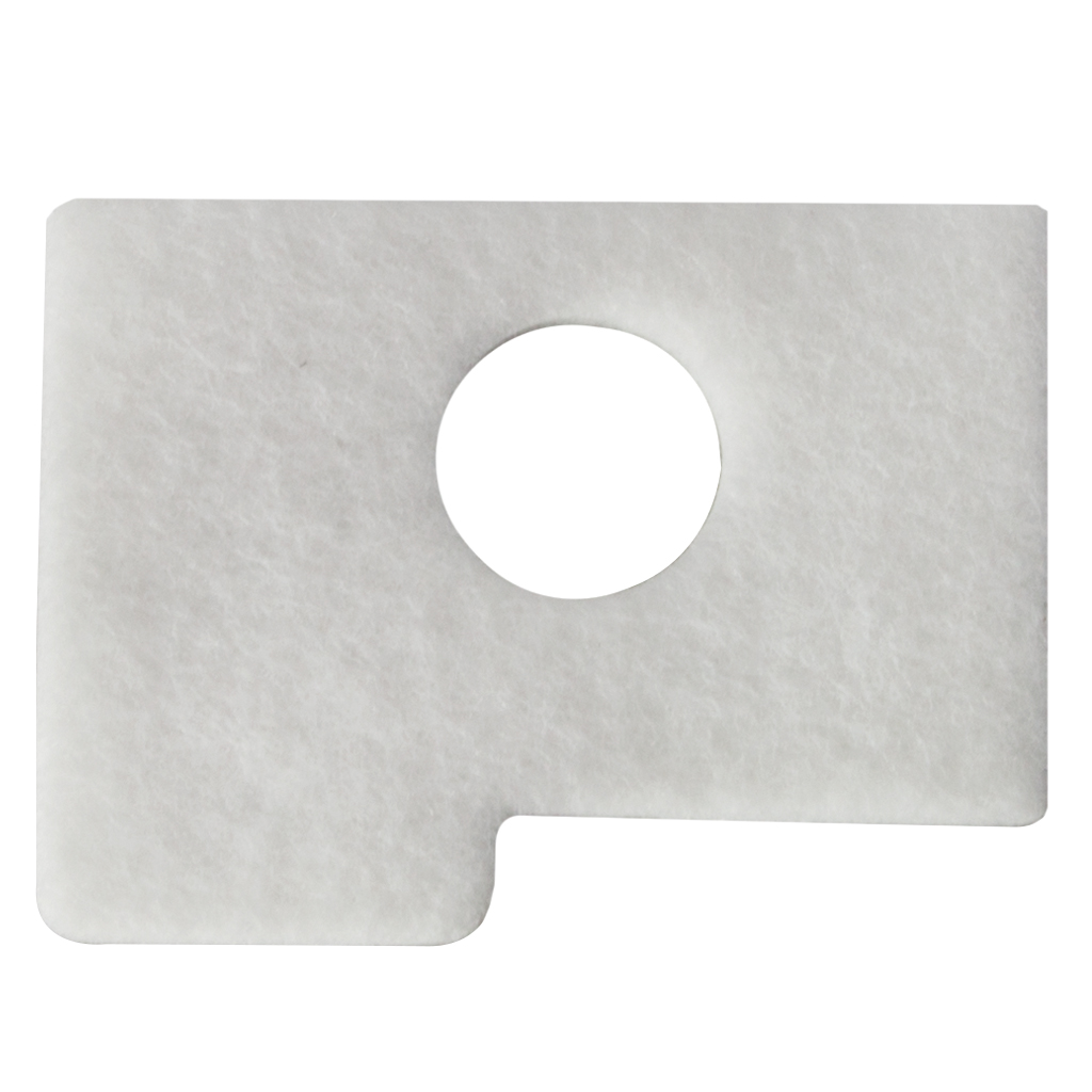 Stihl Felt Air Filter Non-Genuine
