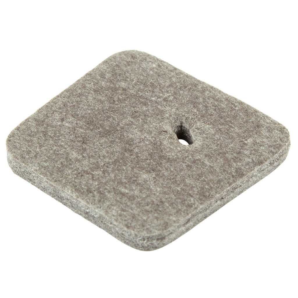 Stihl Felt Air Filter Non-Genuine