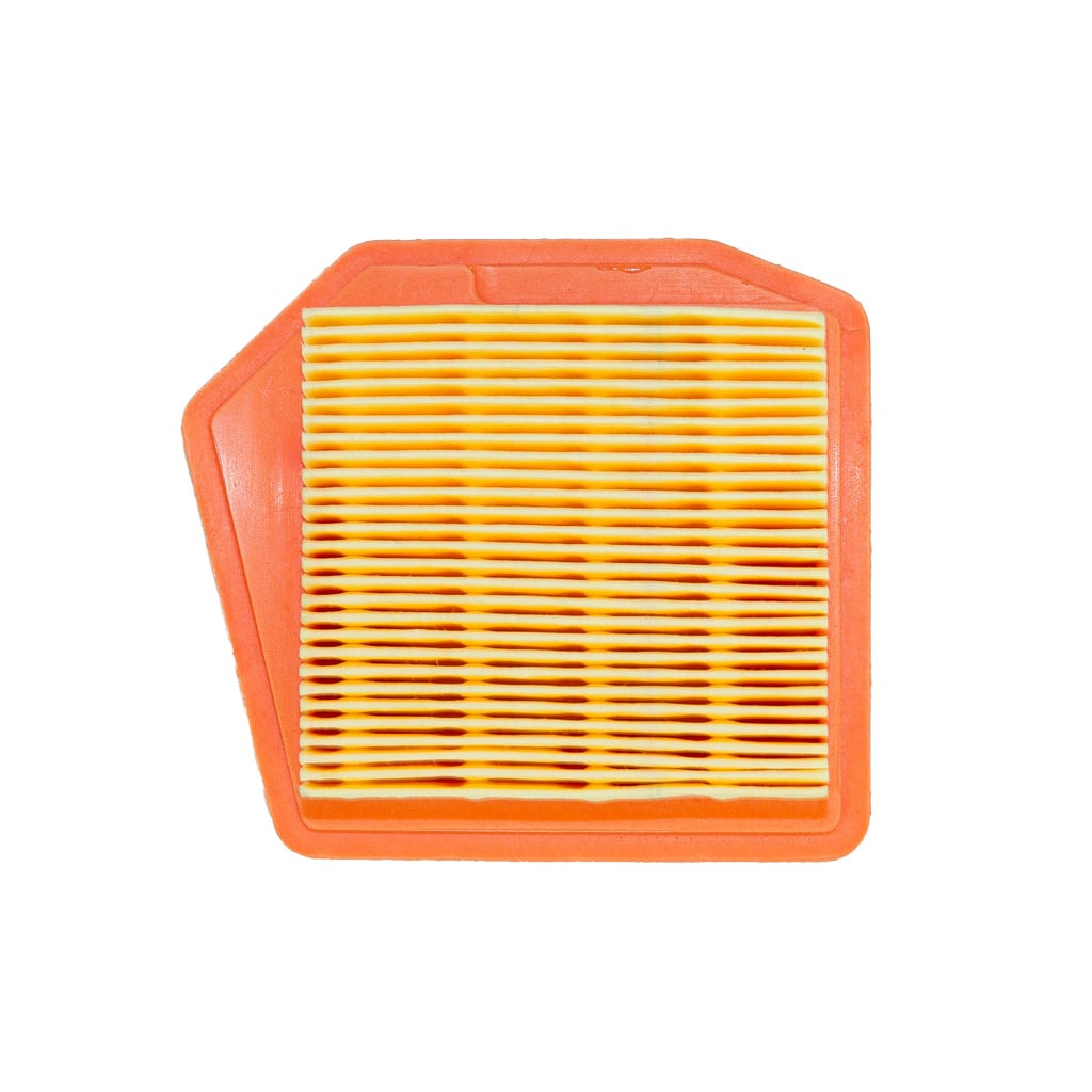 Stihl Paper Panel Air Filter FS240, FS240R, FS261 C-E, FS361 C-EM, FS461 C-EM Non-Genuine