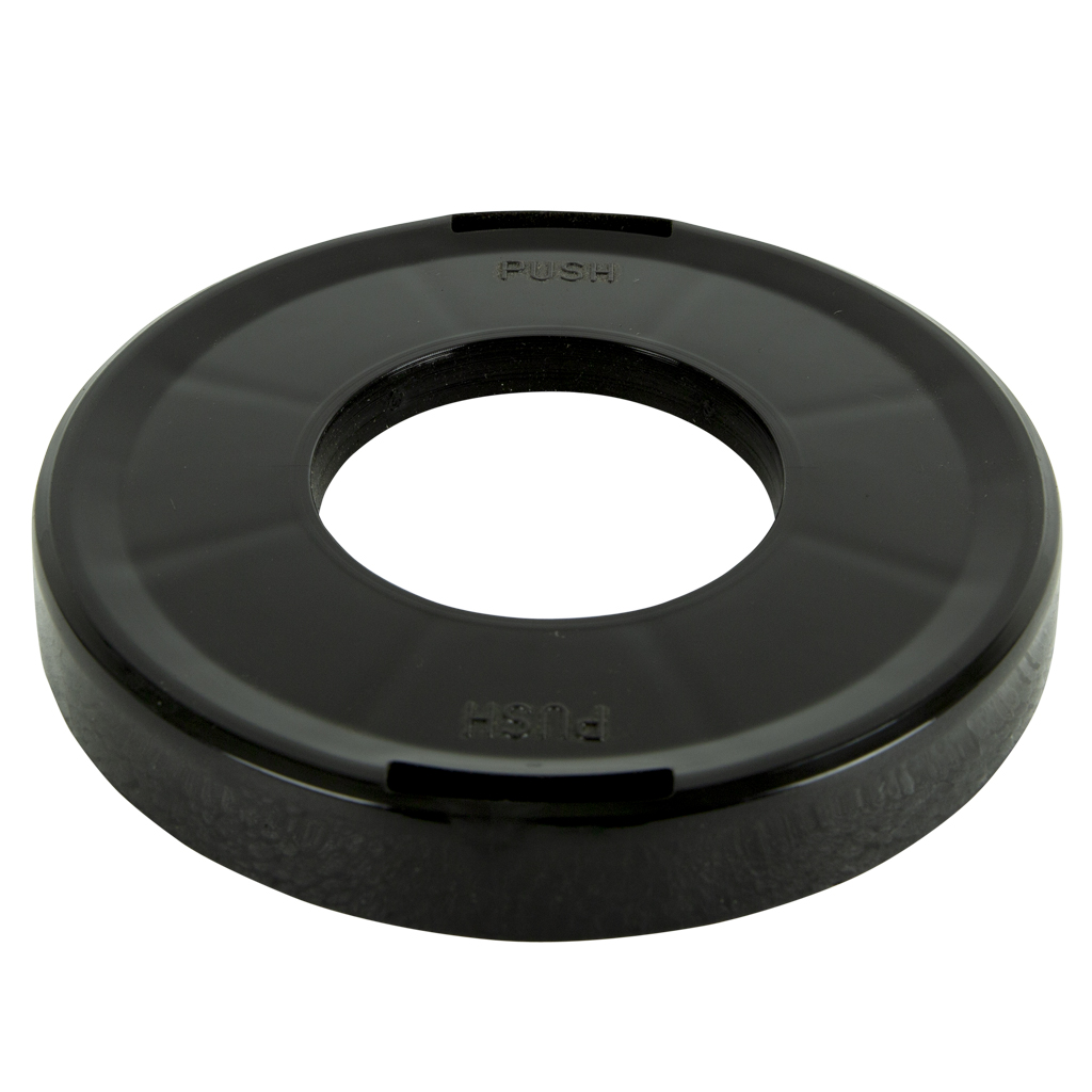 Universal Upper Cover Lock Ring Non-Genuine Universal Upper Cover Lock Ring Non-Genuine