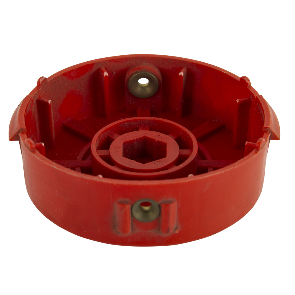 Universal Head Body Non-Genuine