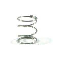 Universal Spring Non-Genuine
