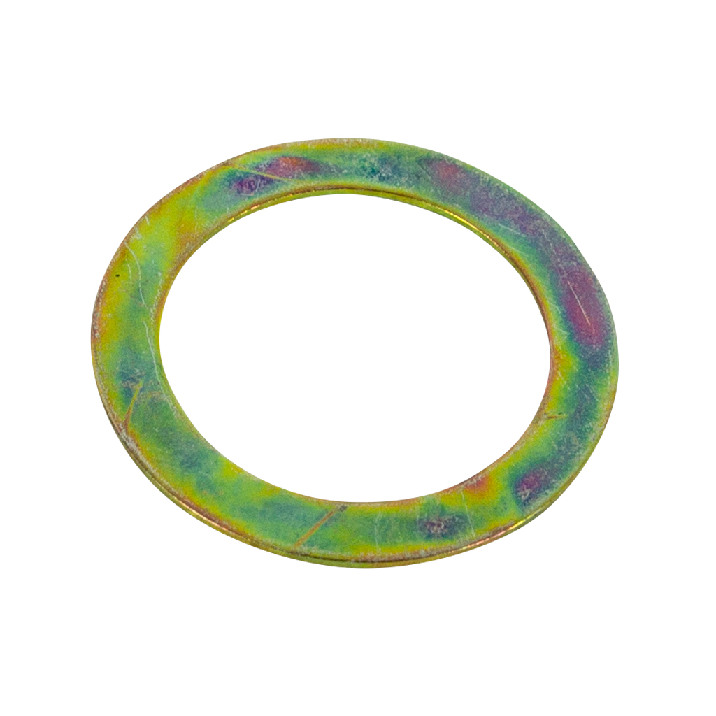 Universal Upper Washer – Small Non-Genuine