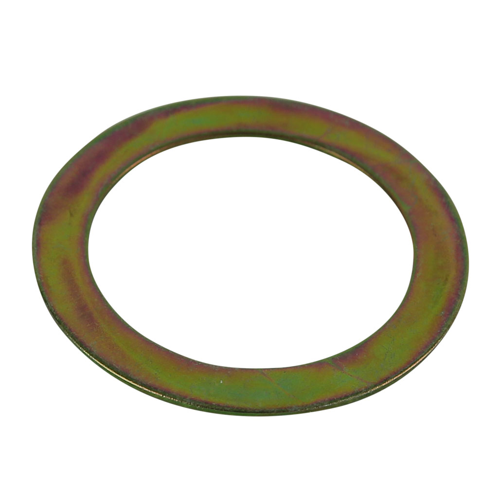 Universal Lower Washer – Large Non-Genuine