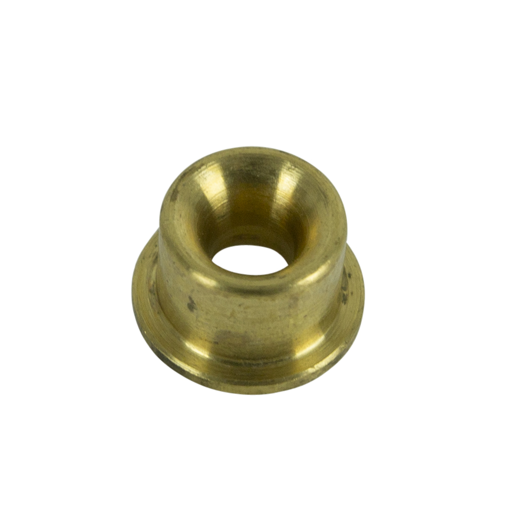 Universal Eyelet Non-Genuine